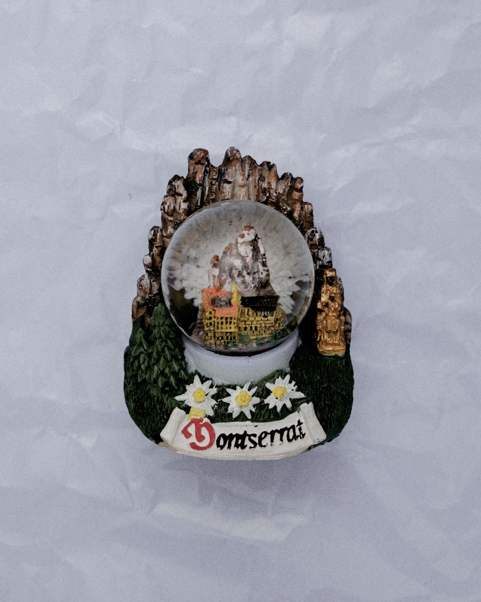 Image from a project on PhMuseum