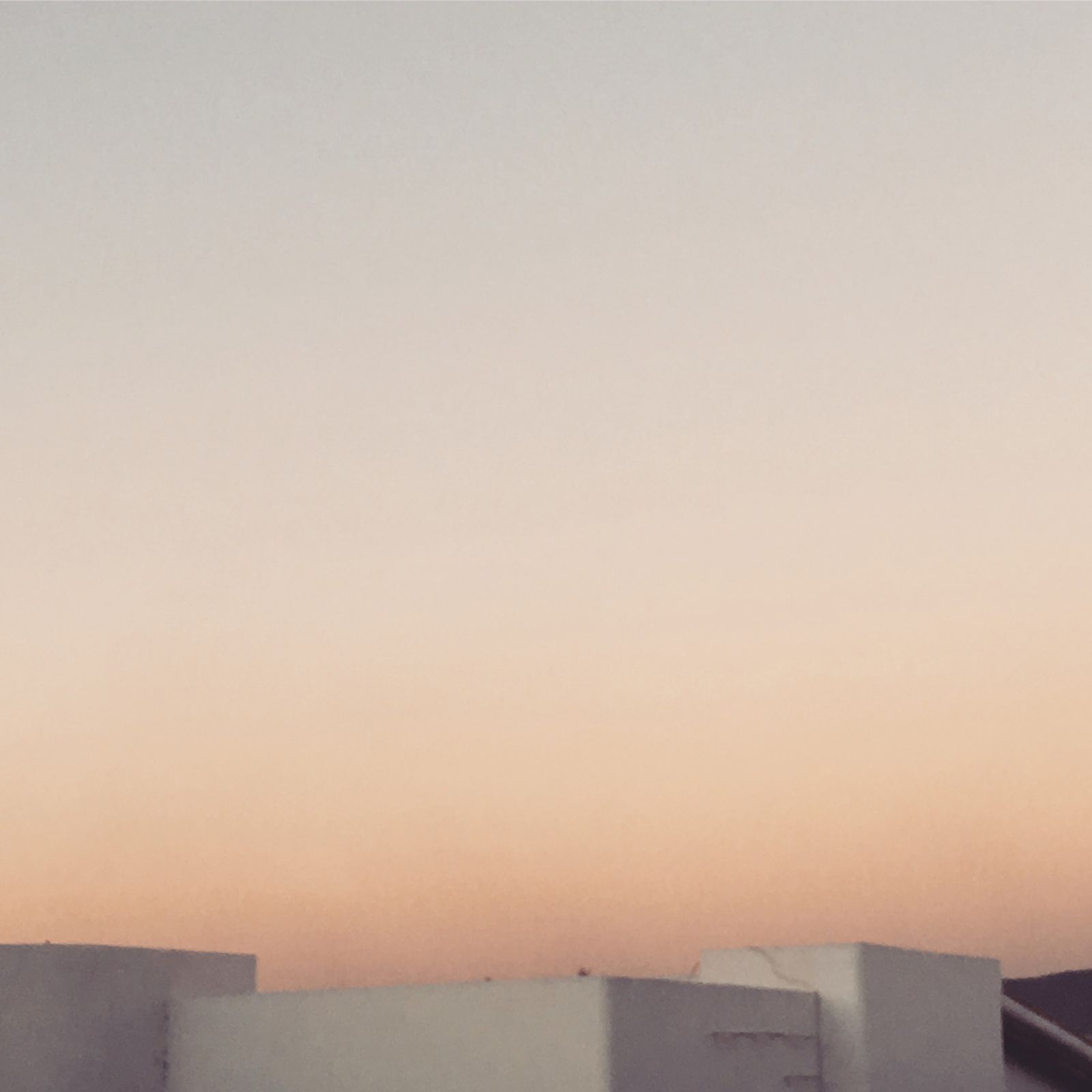 © LAURA ROMERO - Image from the Escenarios Habituales (Habitual Scenarios) photography project