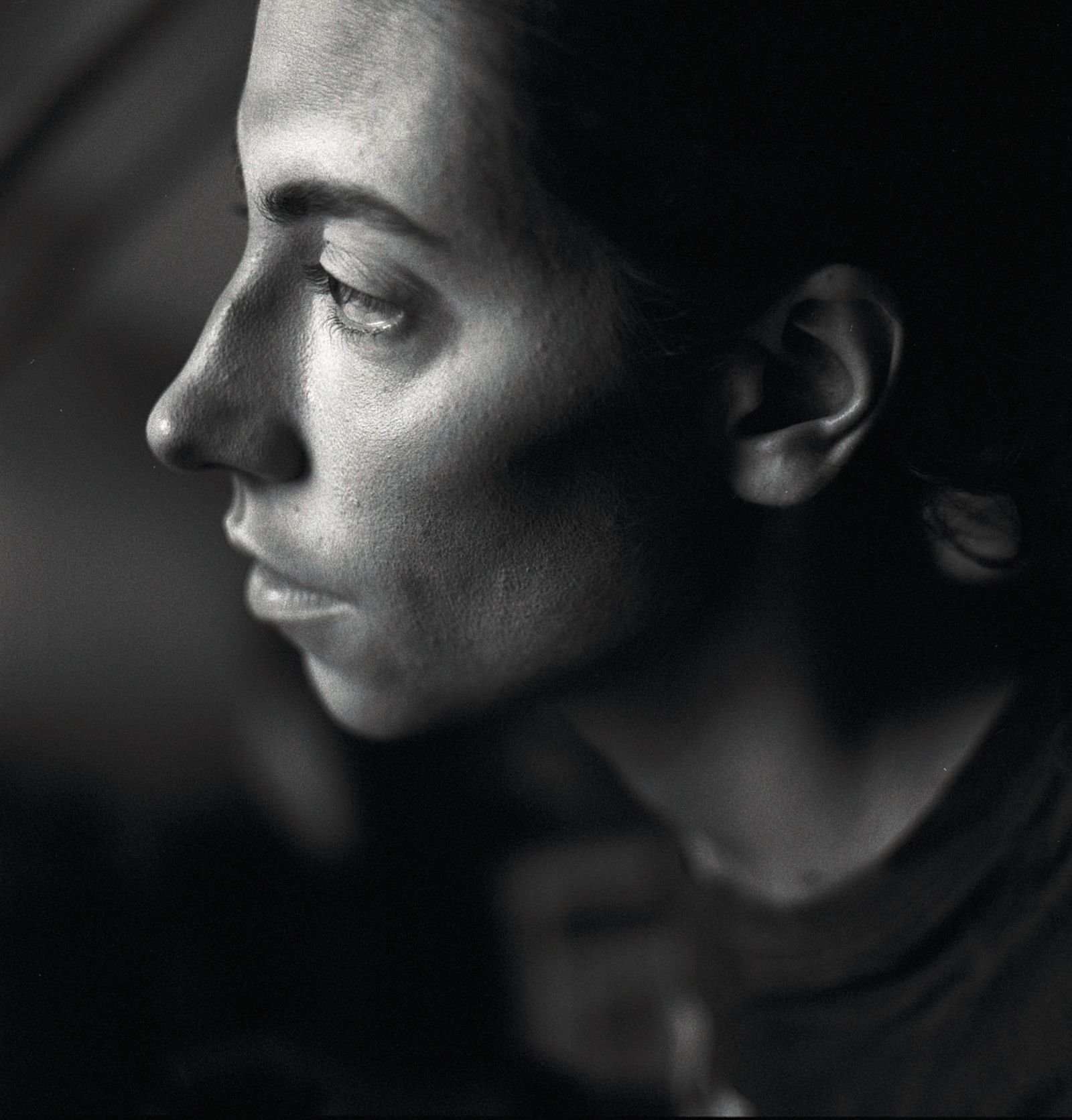 © Inês Ventura - Image from the KINGS photography project
