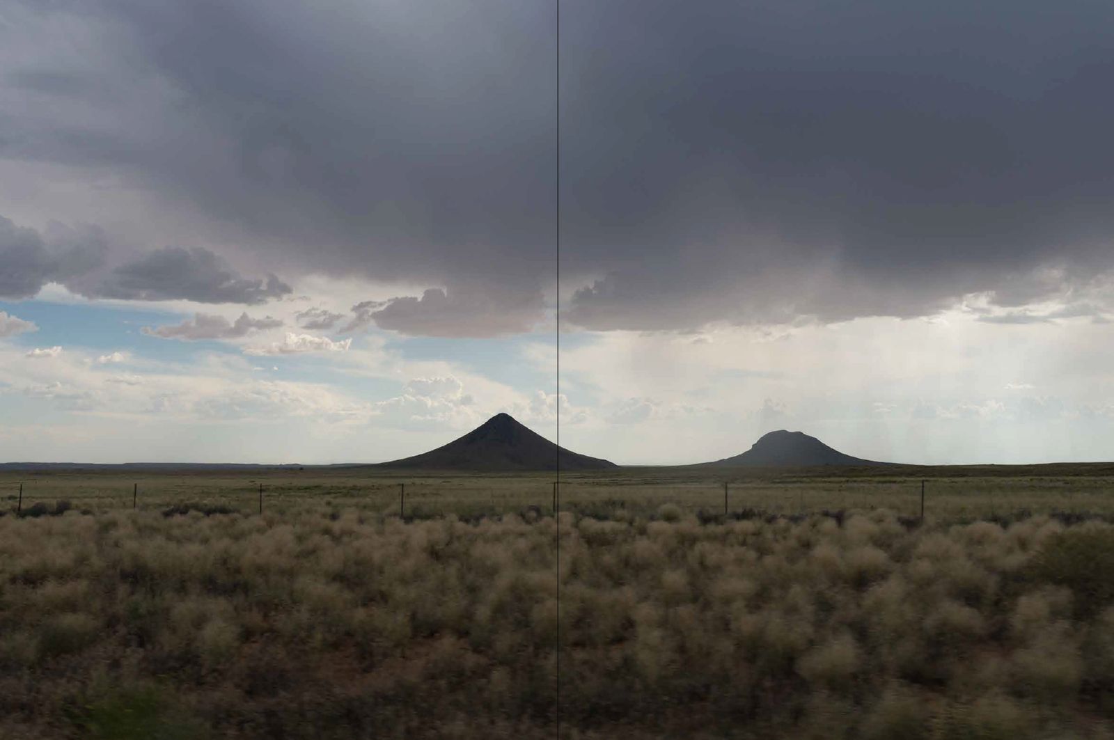 Image from a project on PhMuseum