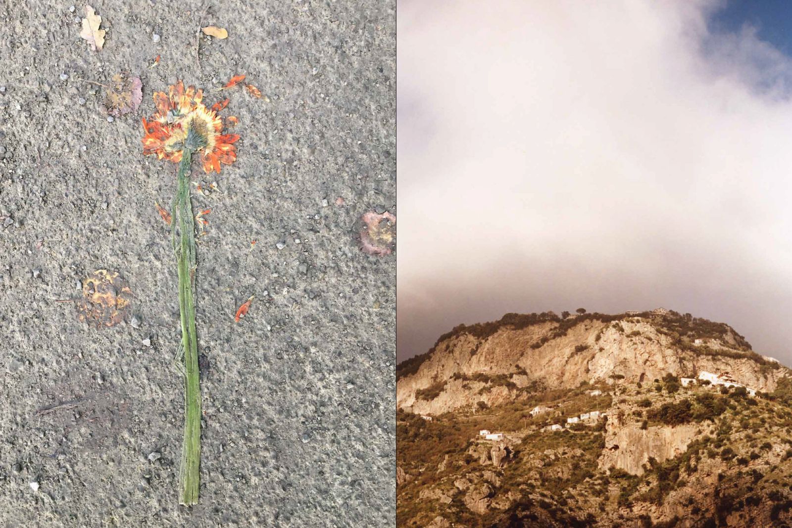 Image from a project on PhMuseum