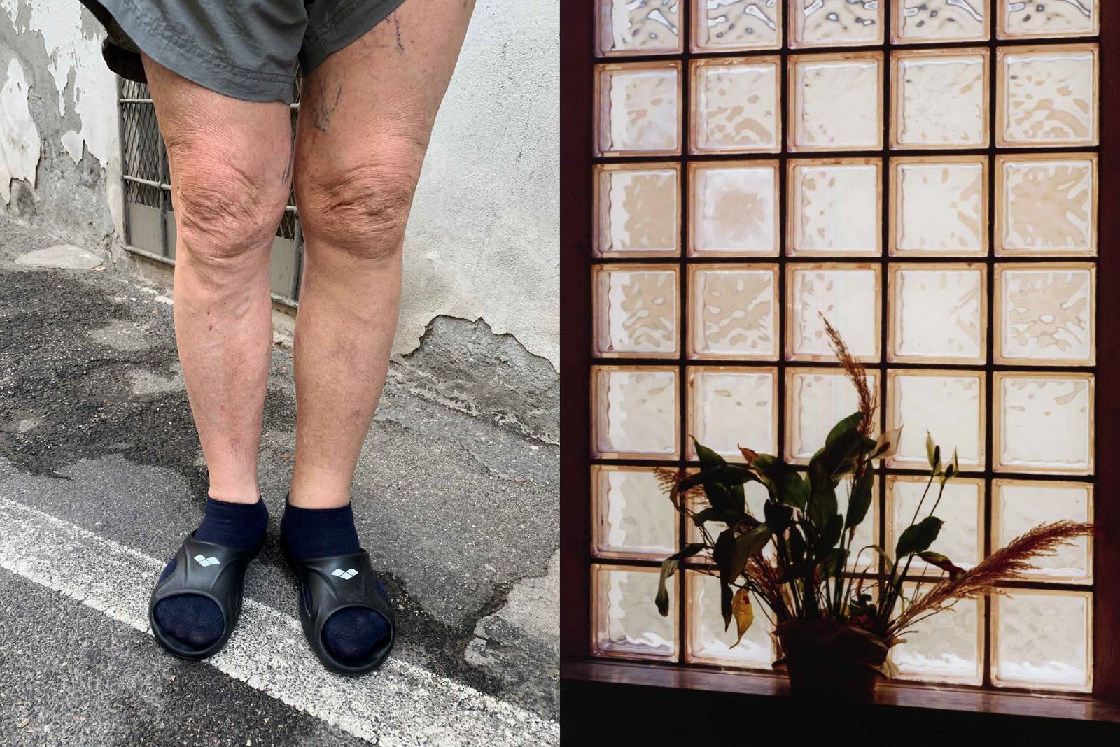 Image from a project on PhMuseum