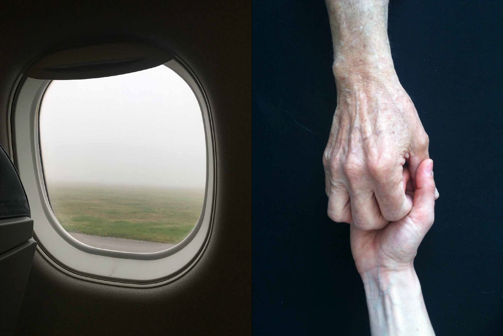 Image from a project on PhMuseum