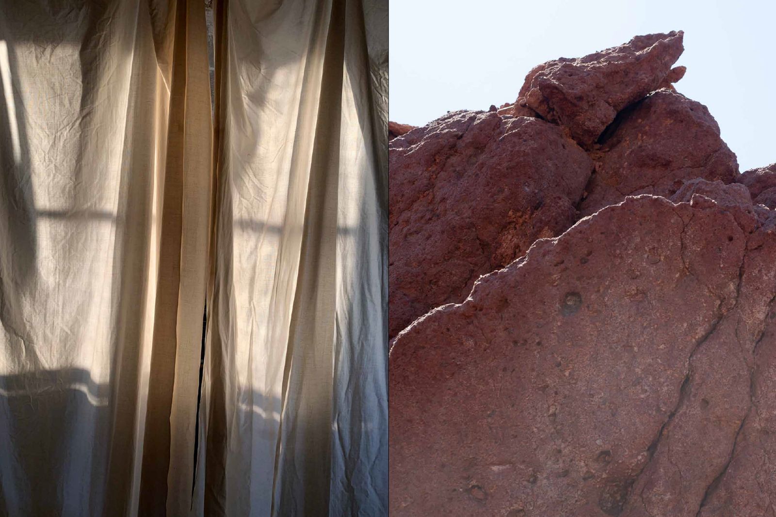 Image from a project on PhMuseum