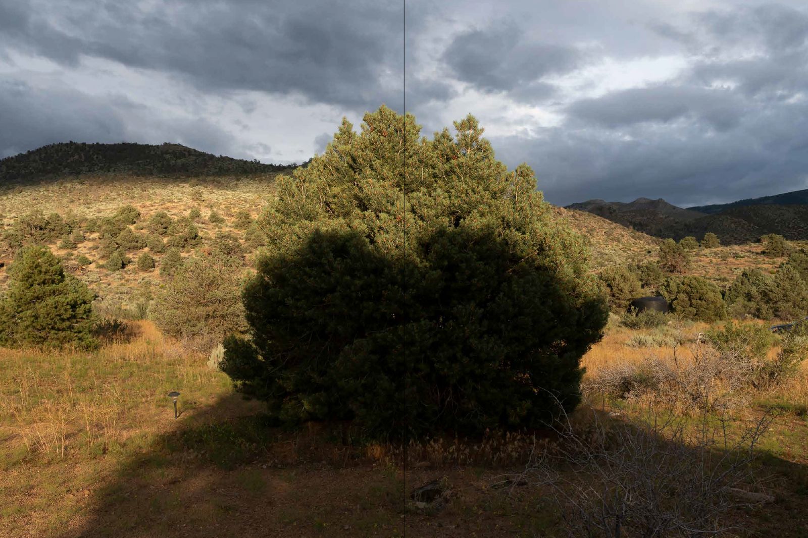 Image from a project on PhMuseum