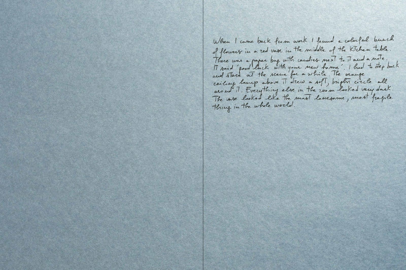 Image from a project on PhMuseum