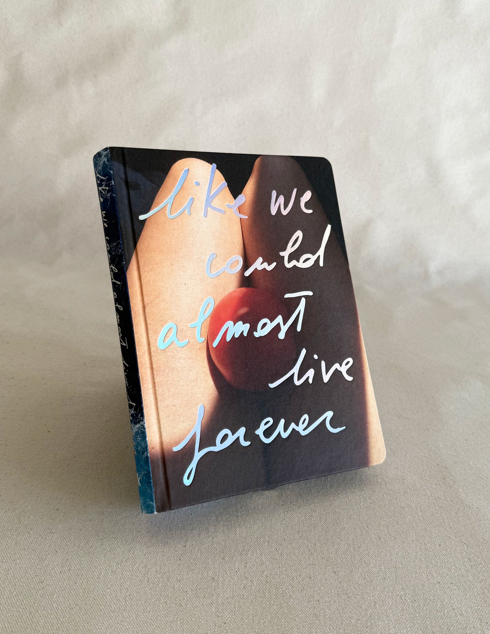 Image from a project on PhMuseum