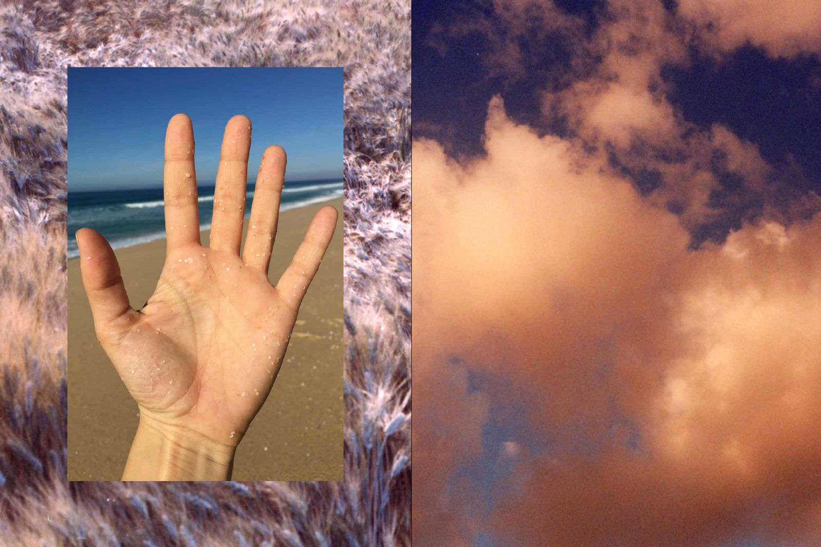 Image from a project on PhMuseum