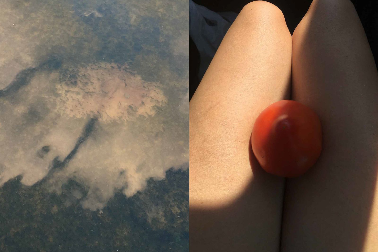 Image from a project on PhMuseum