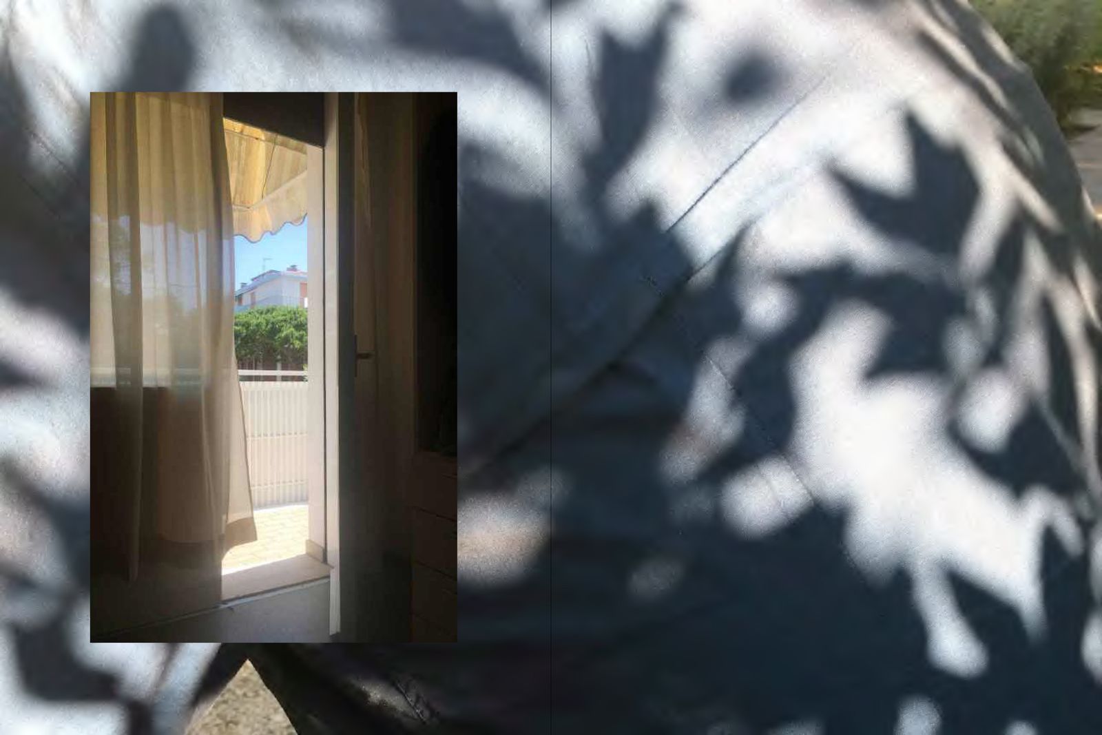 Image from a project on PhMuseum