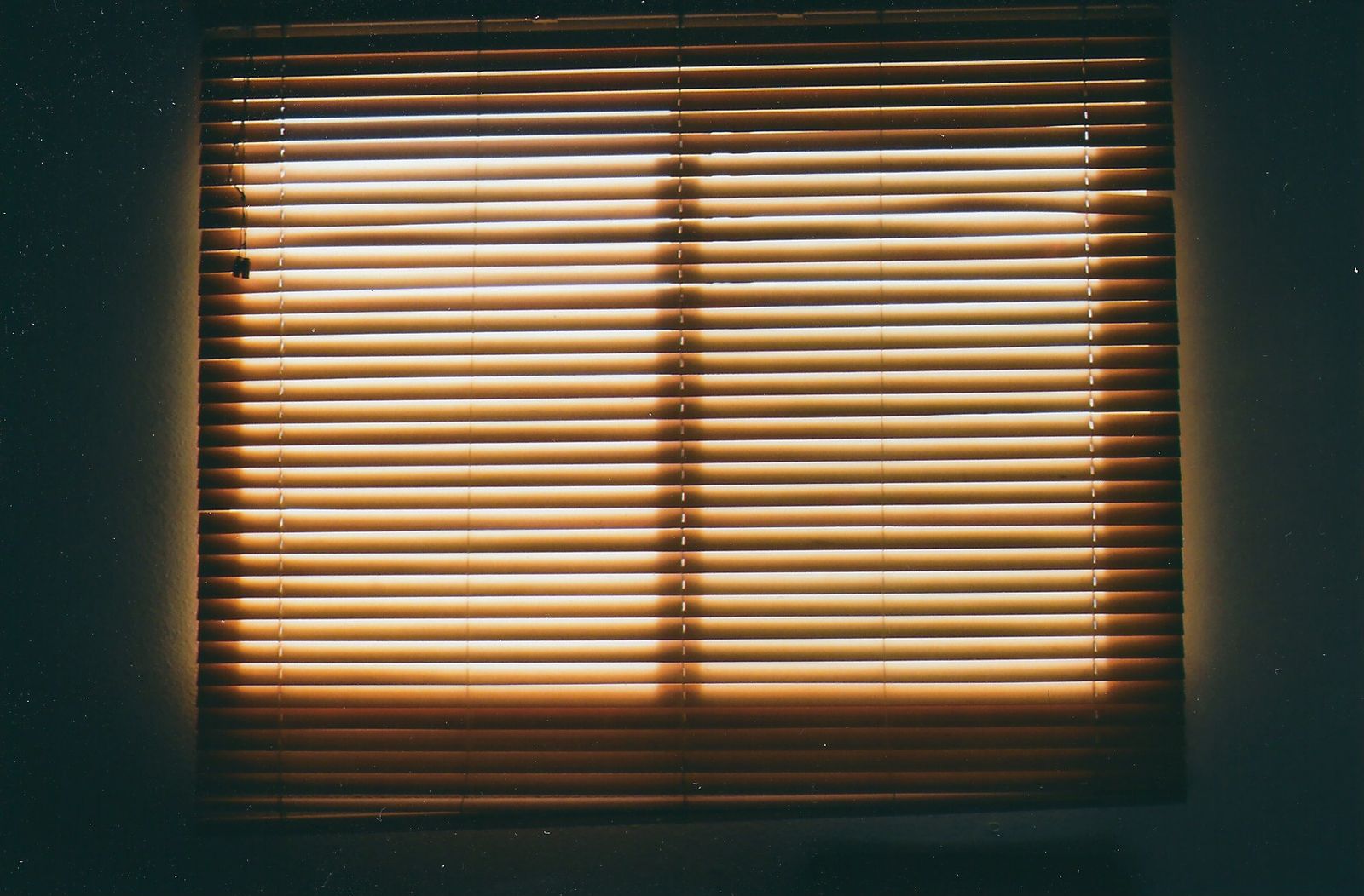 © Carlotta Guerra - Image from the The Gift photography project