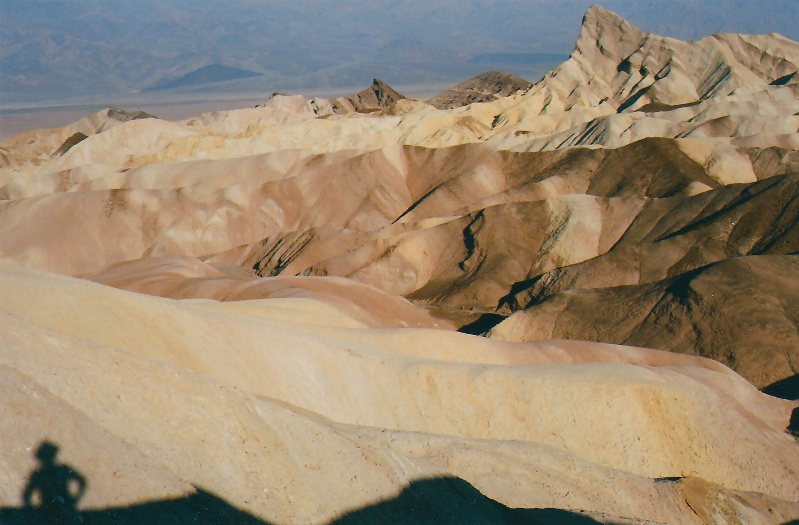 © Carlotta Guerra - Image from the The Gift photography project