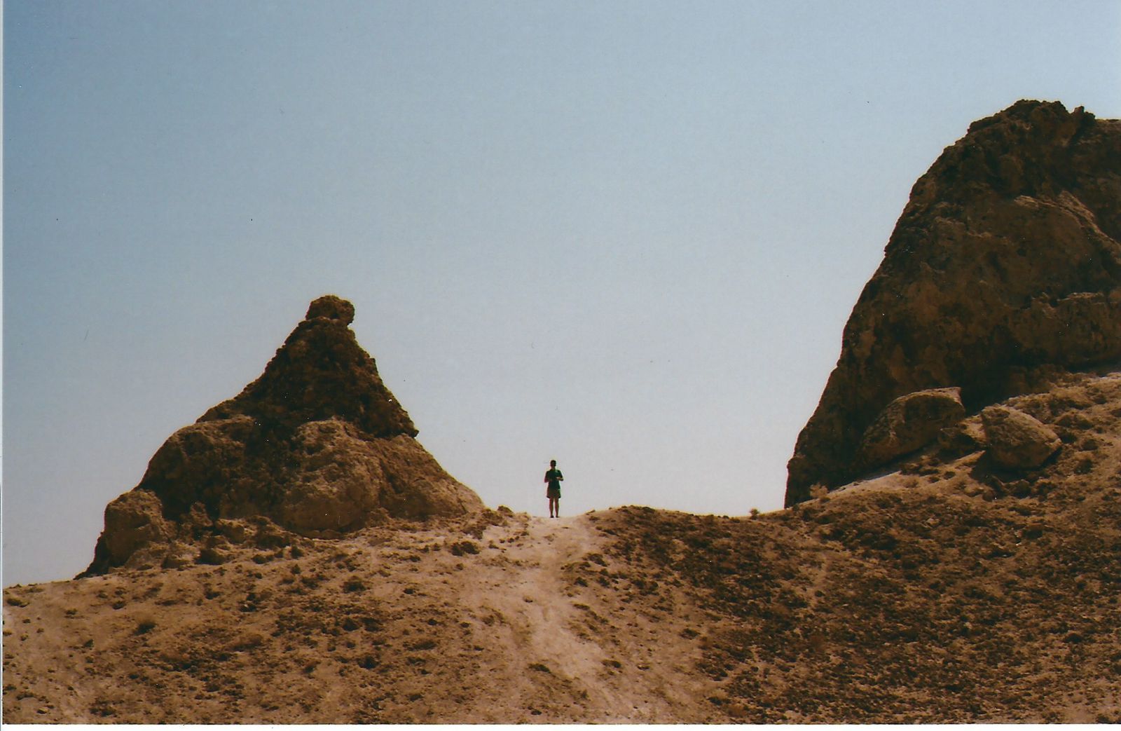 © Carlotta Guerra - Image from the The Gift photography project