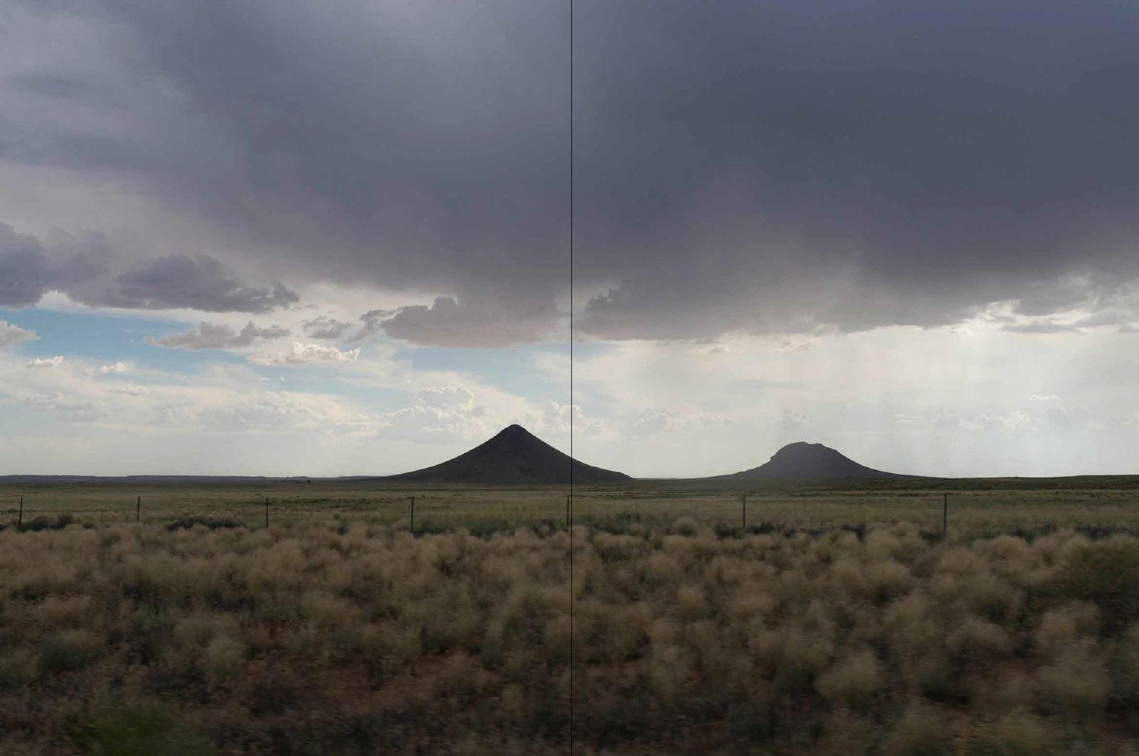 © Carlotta Guerra - Image from the Like we could almost live forever photography project