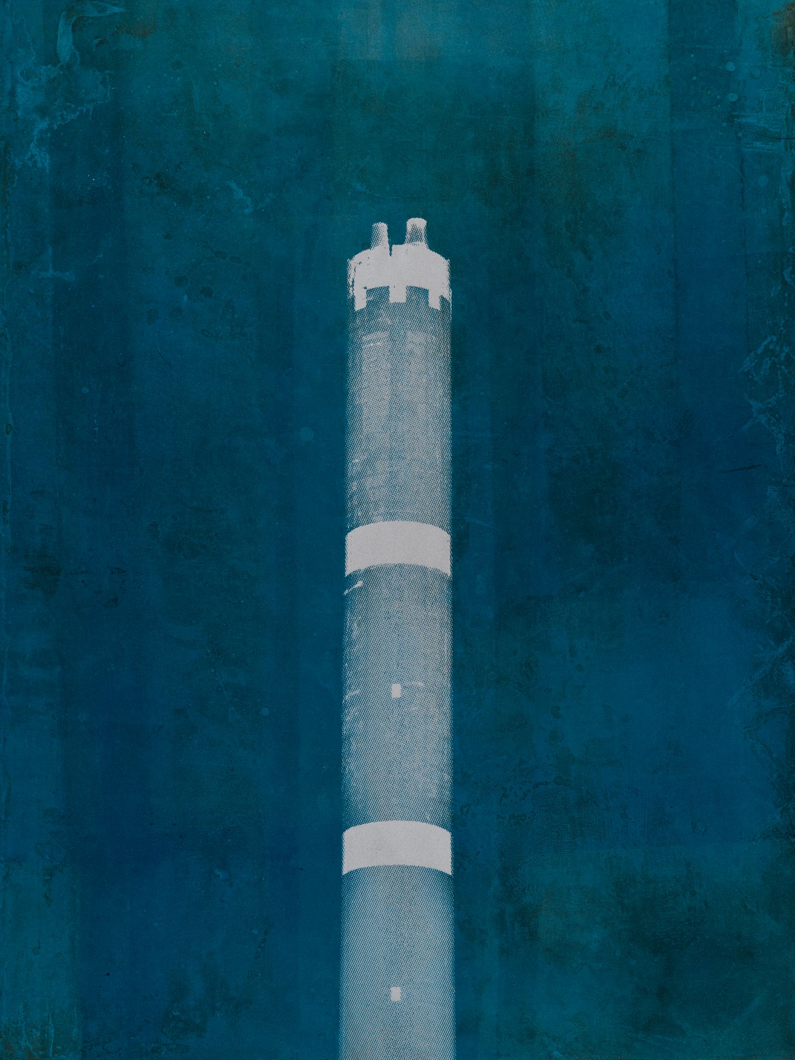 © Maki Hayashida - ADACHI 130