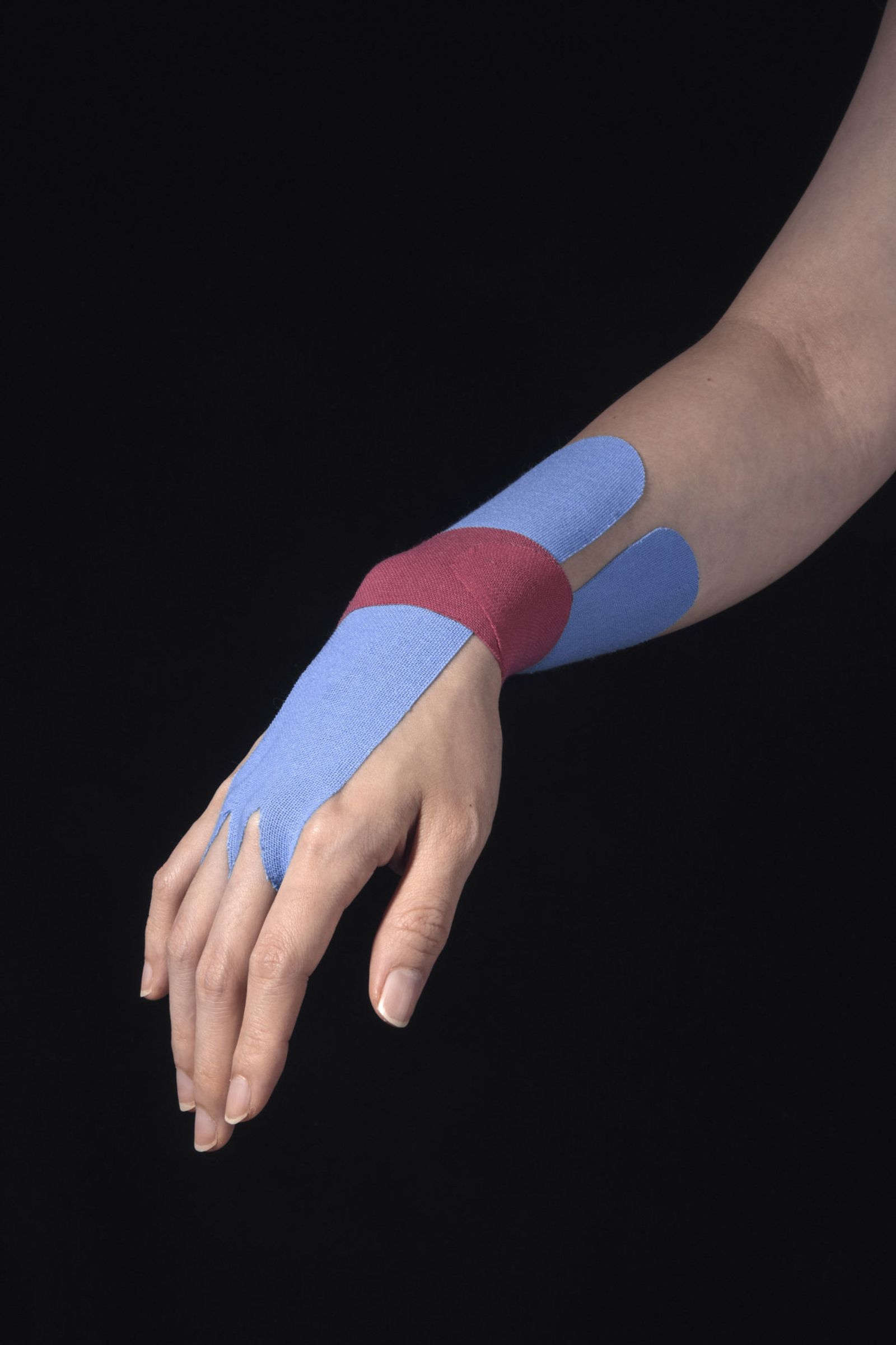 © Dongkyun Vak, EXPOSED Torino Foto Festival