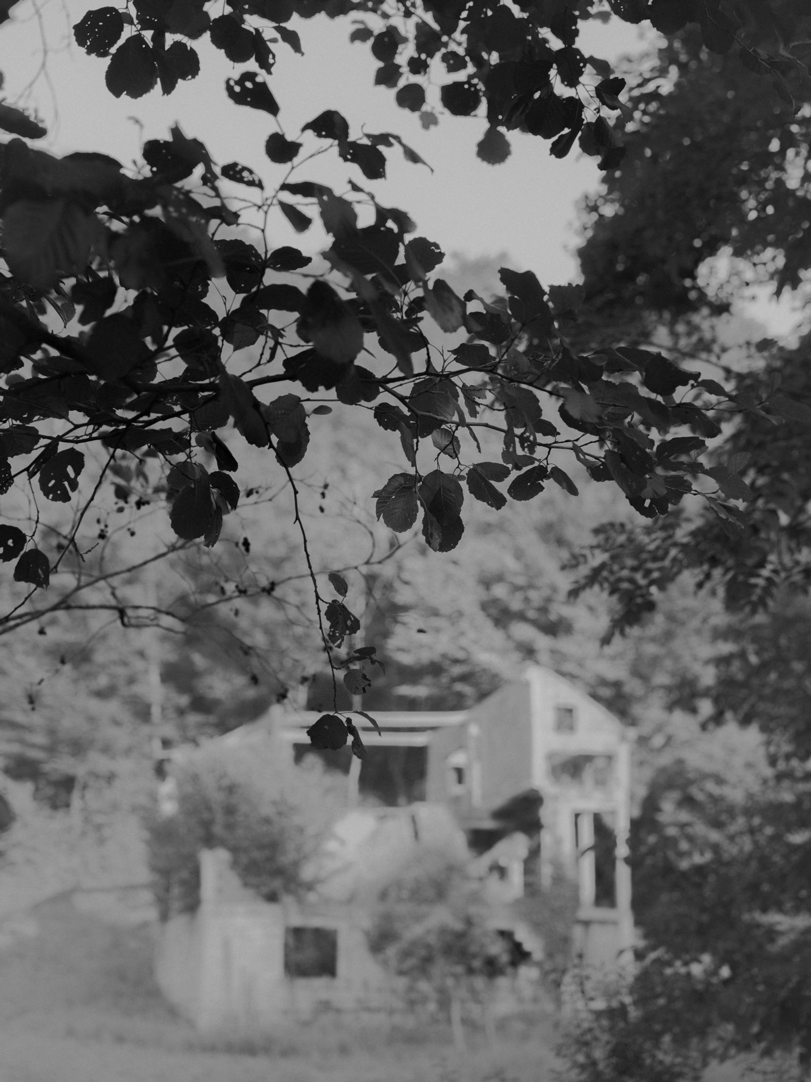 PhMuseum 2024 Photography Grant PhMuseum