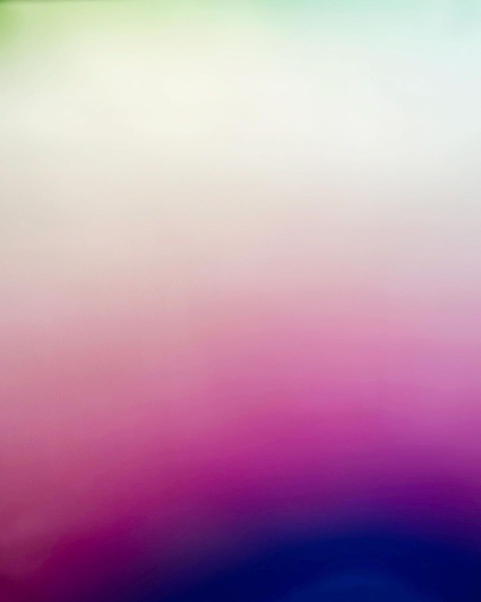 © Laure Winants