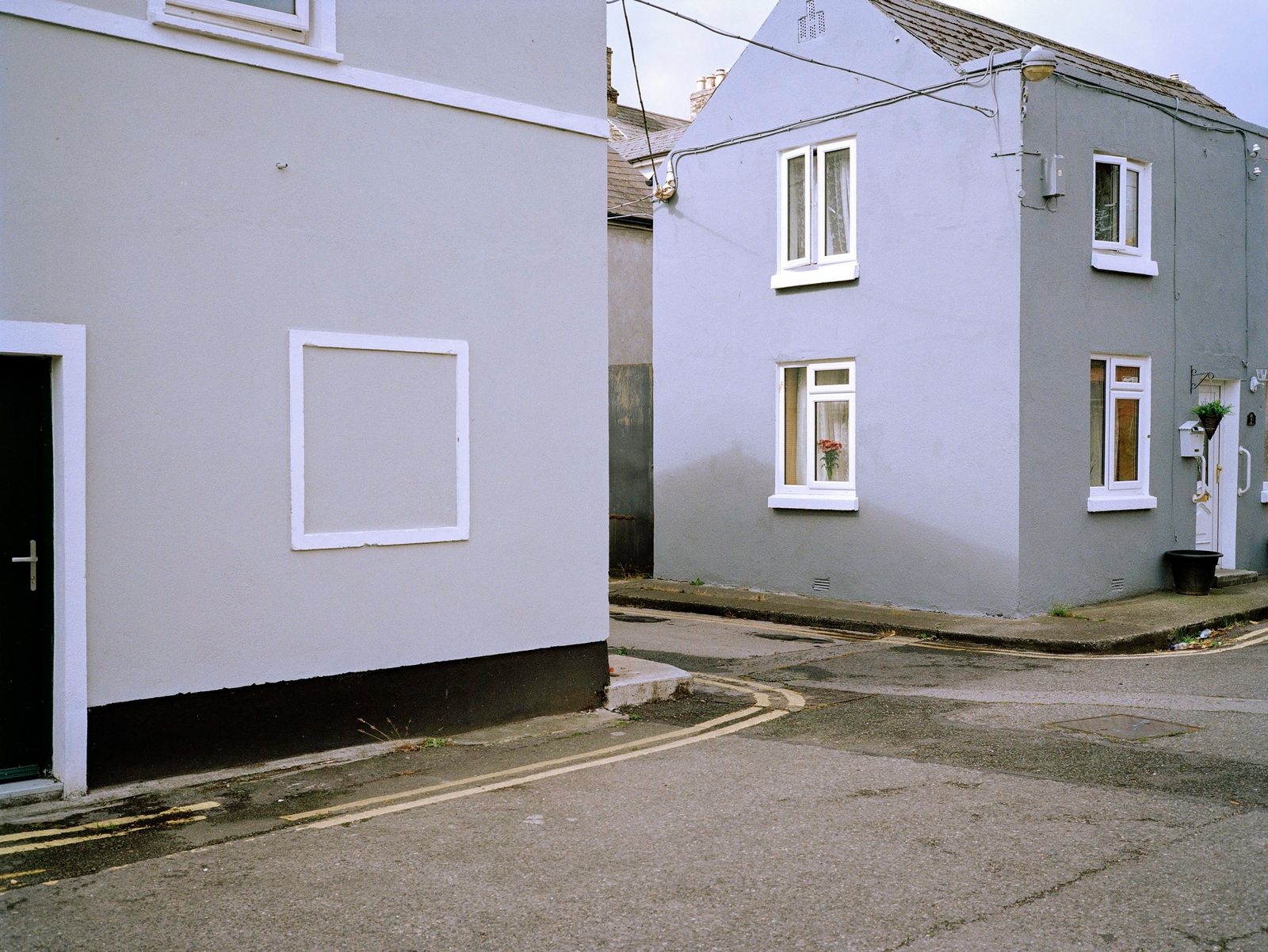 Image from a project on PhMuseum