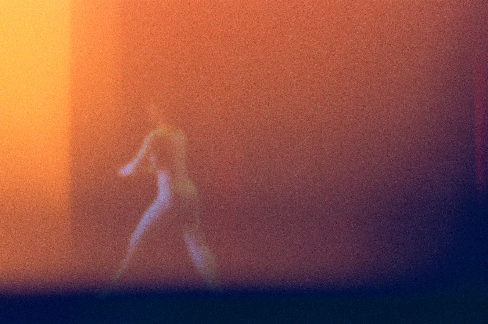 © Olivia Bee