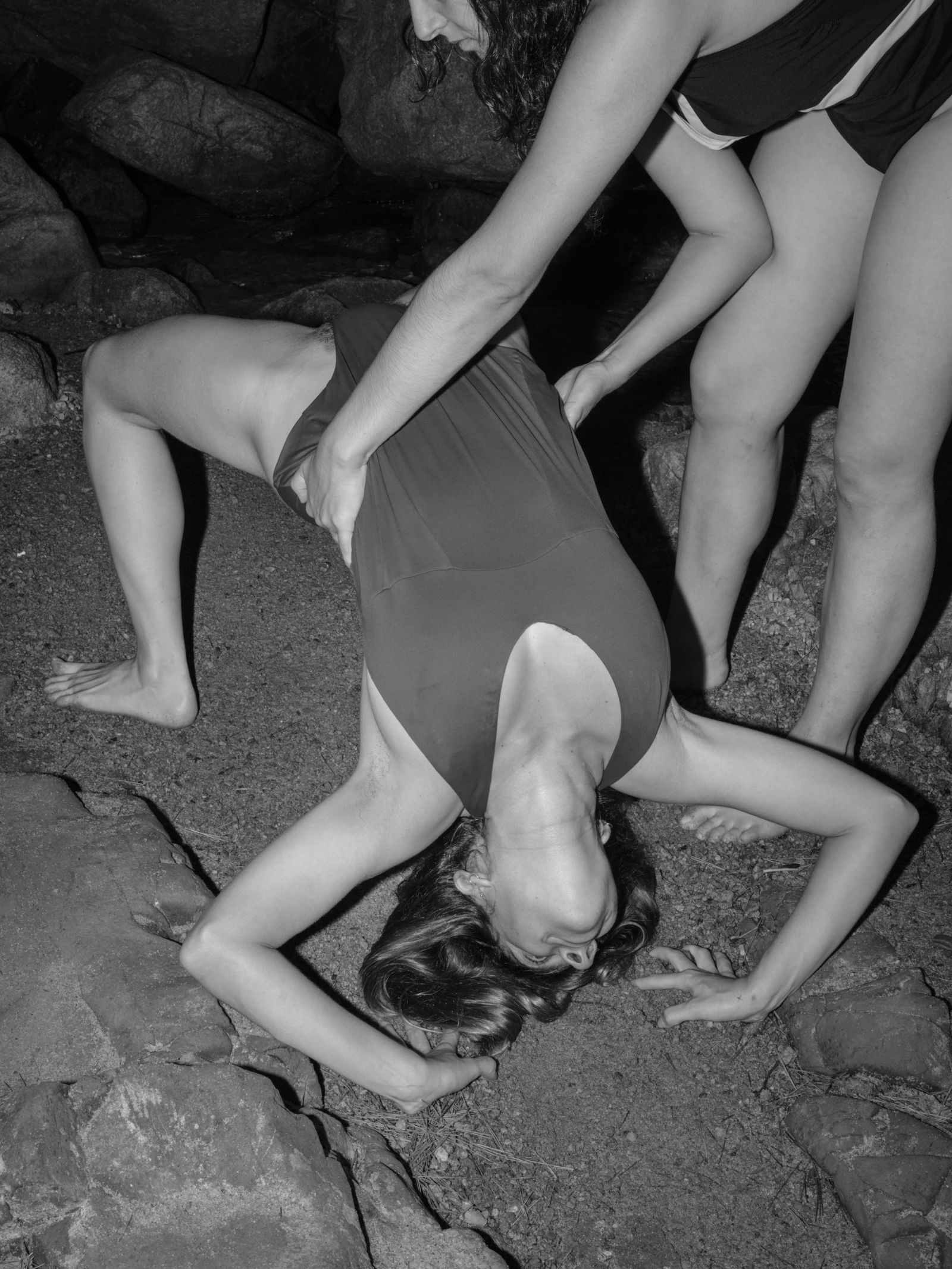© Elena Bulet I Llopis