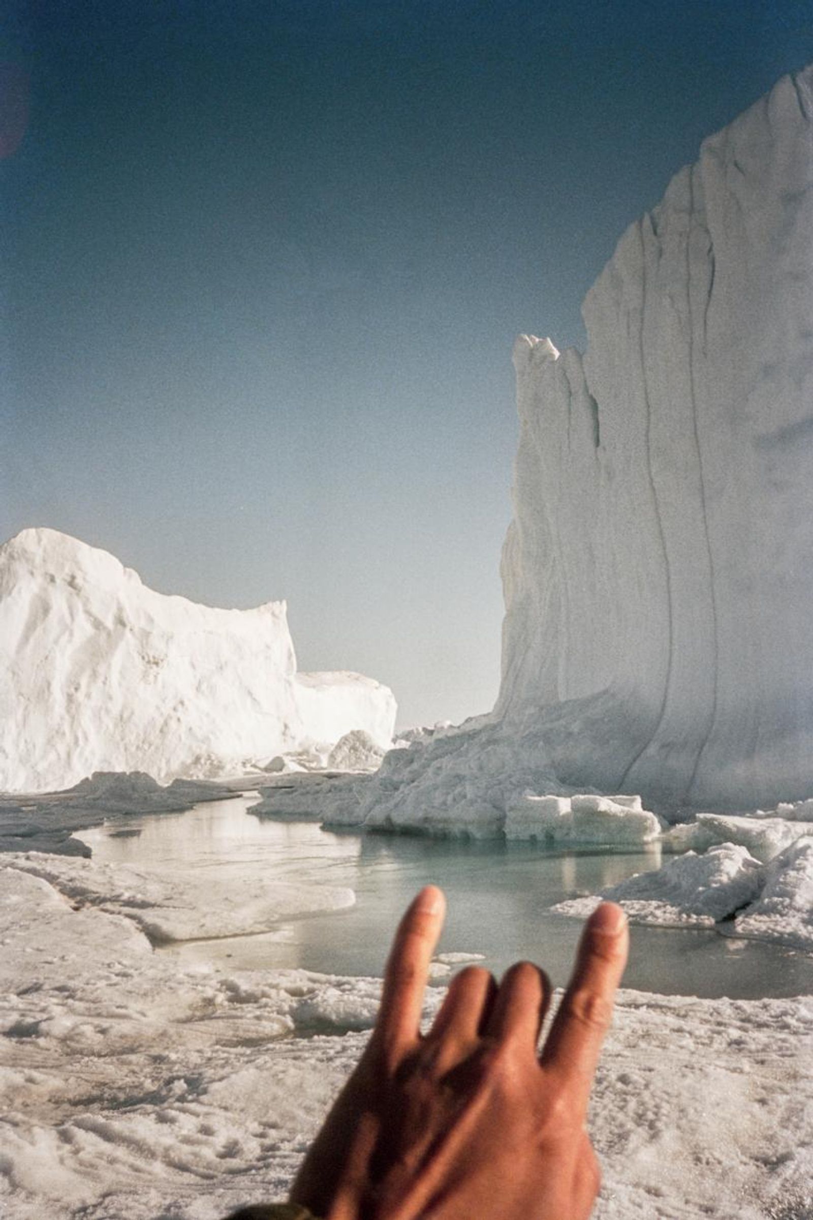 © Inuuteq Storch