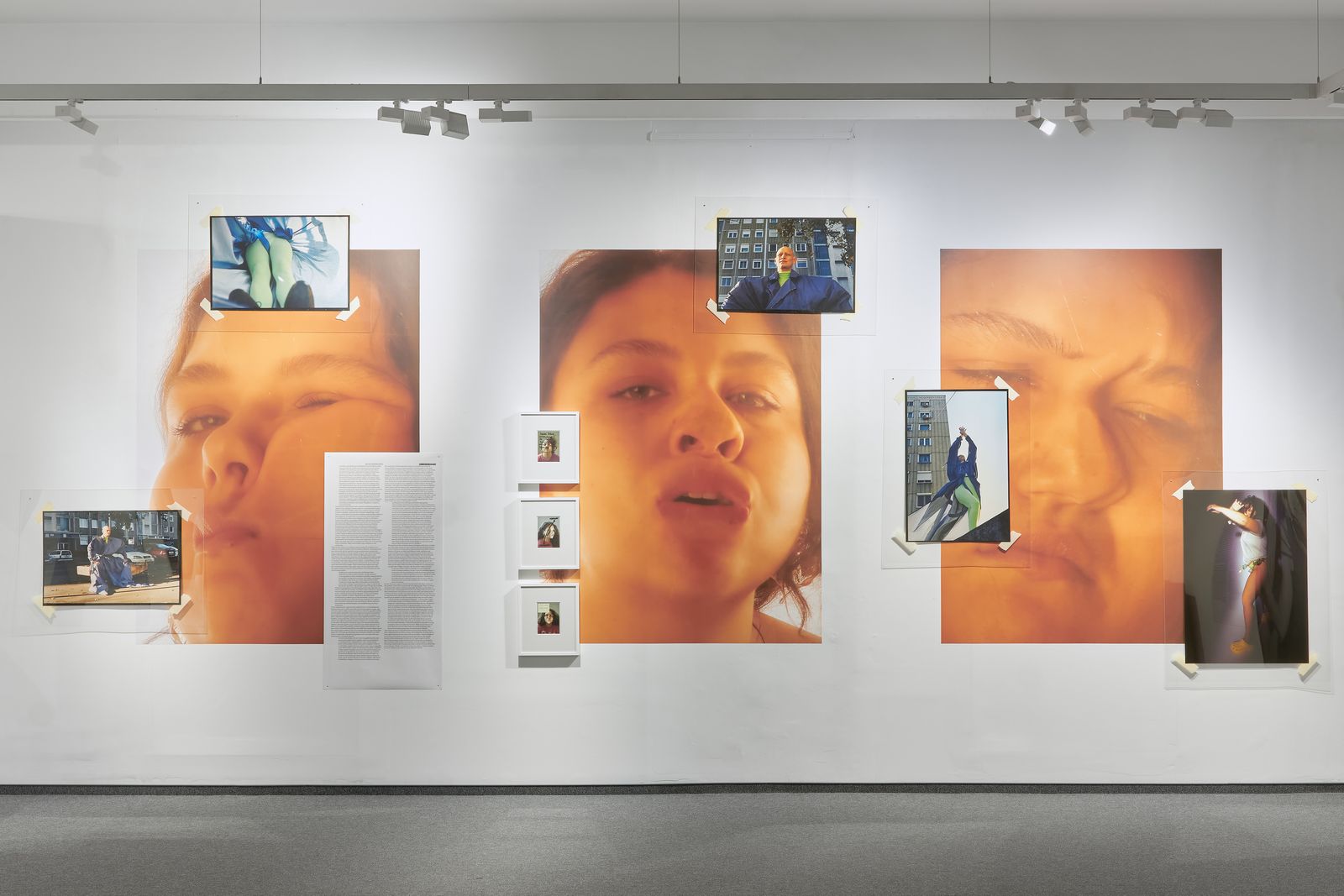 © Capa Center