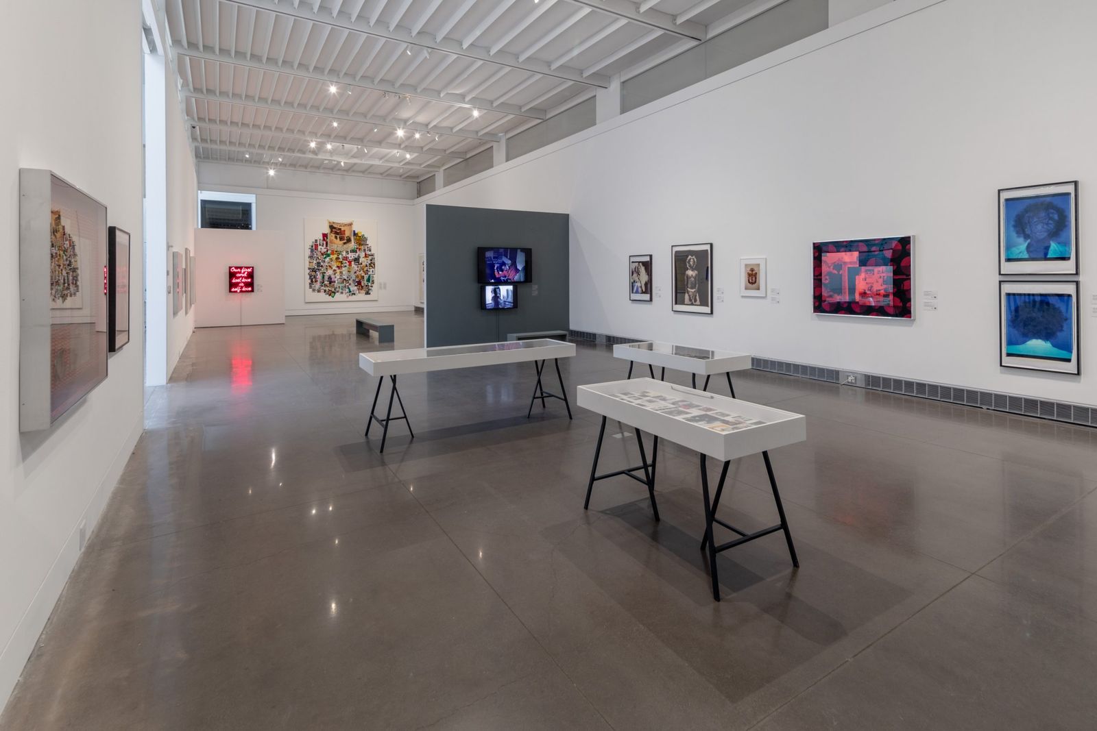 © Queens Museum