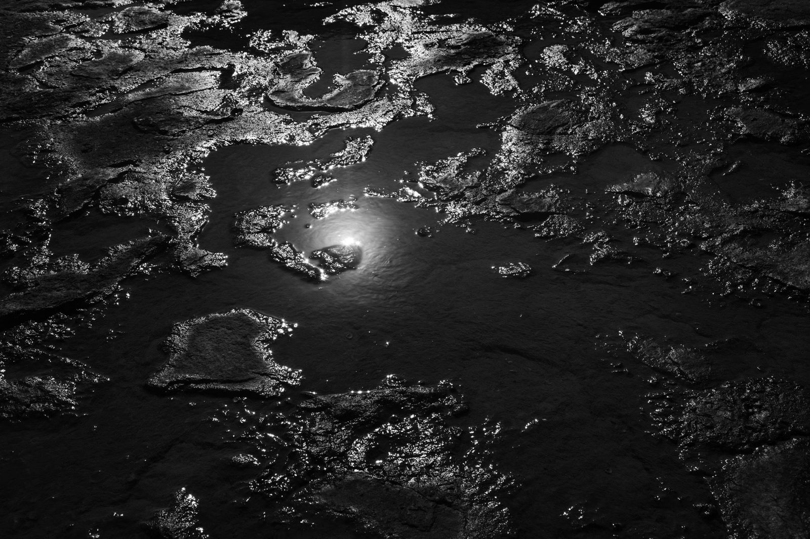 © Keisha Scarville