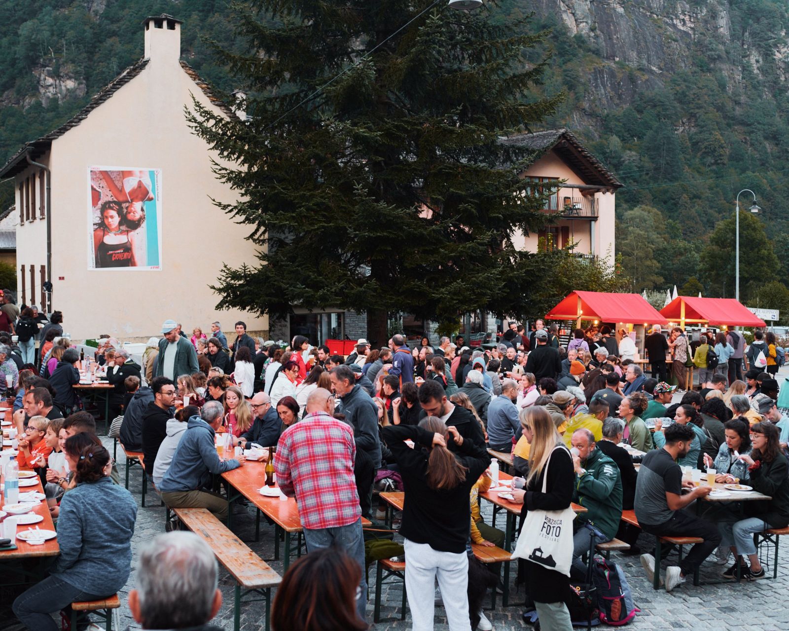 © Verzasca Foto