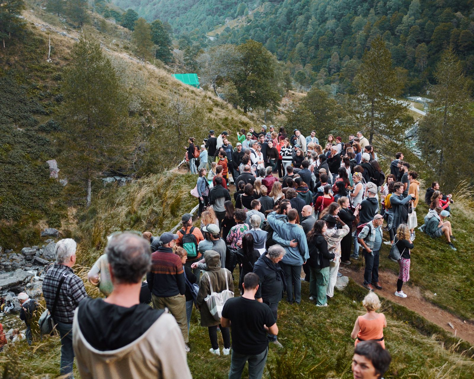 © Verzasca Foto