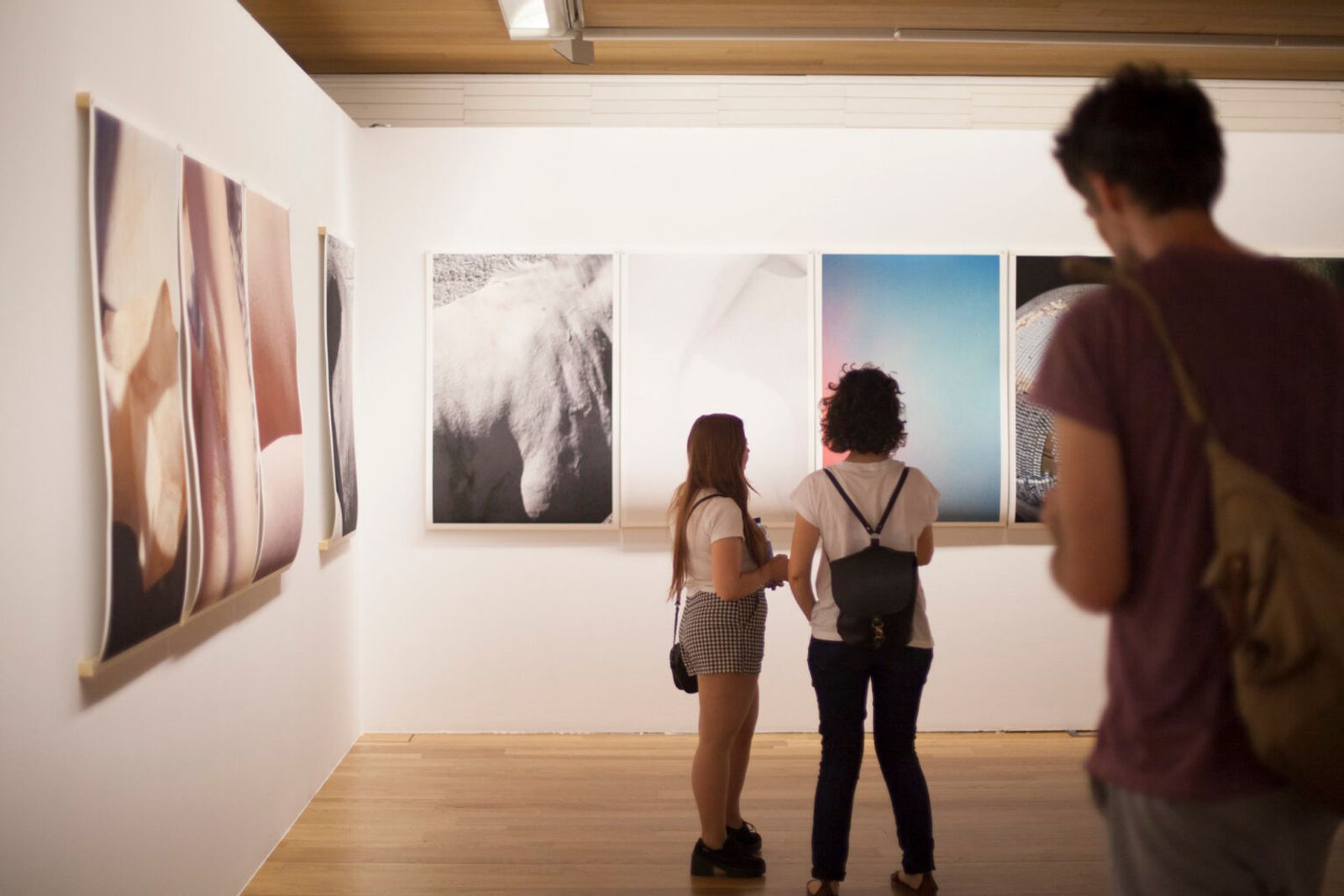 © PHotoESPAÑA