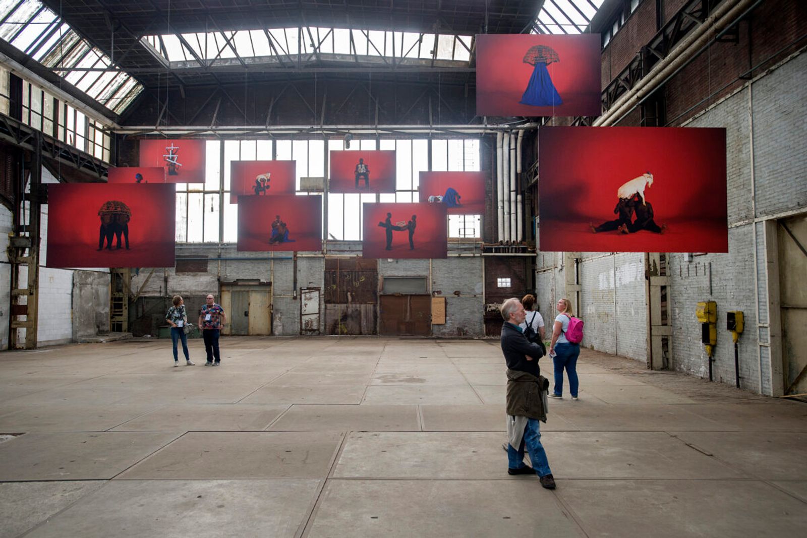 © Breda Photo Festival