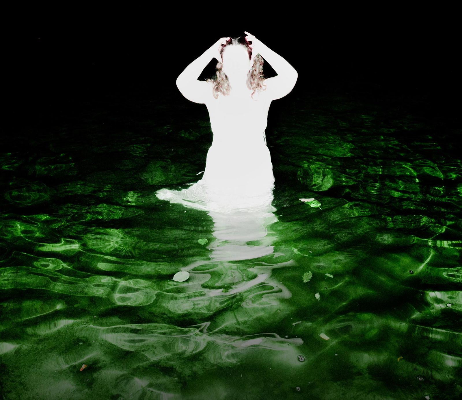 © Myriam Boulos