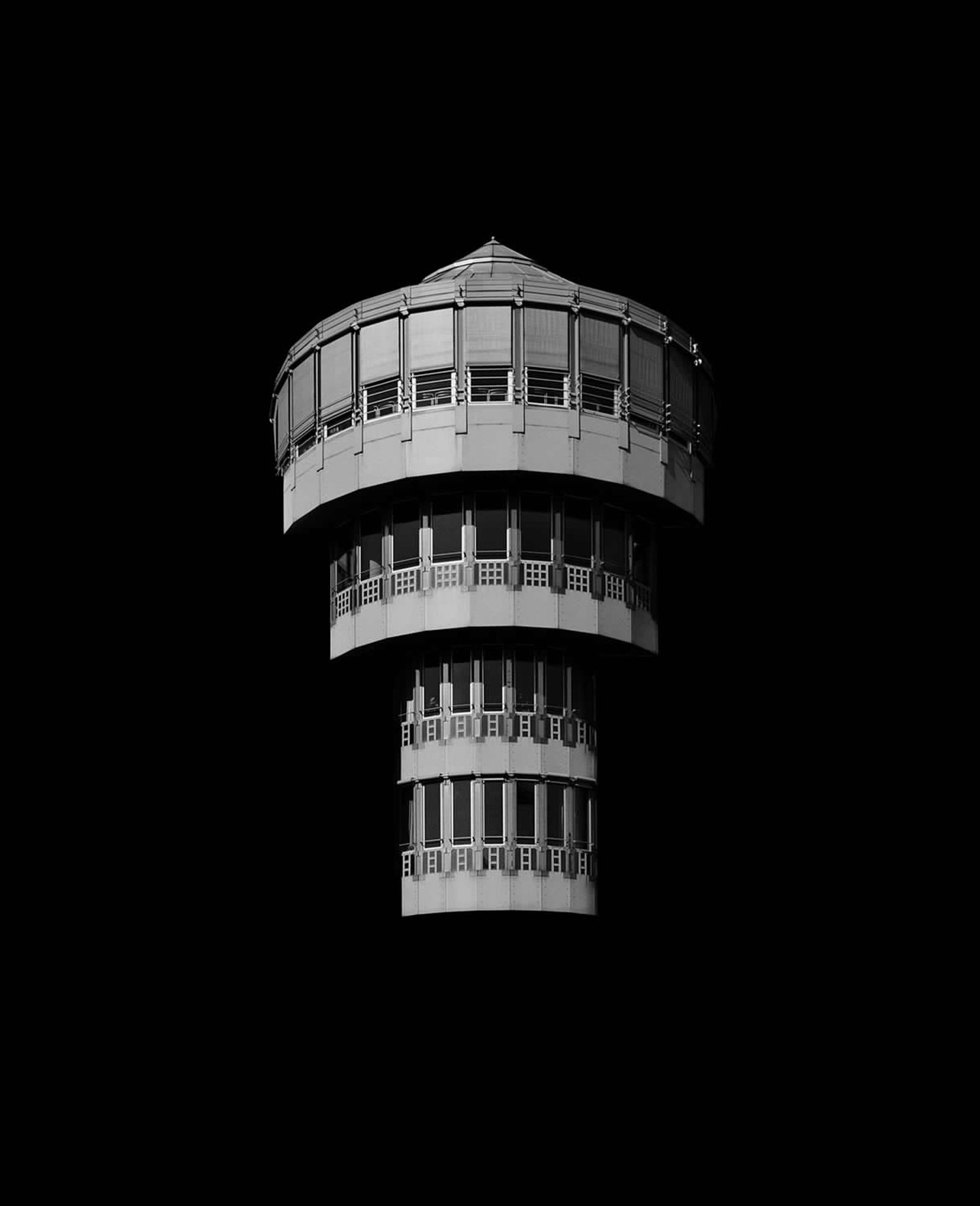  Photo Basel 2024 - PhMuseum 