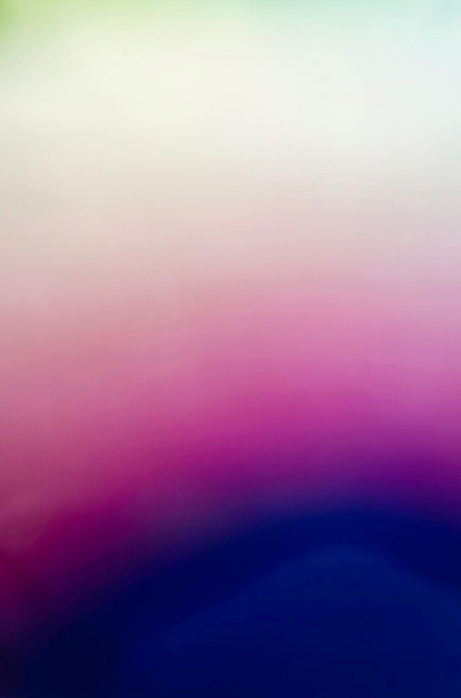 © Laure Winants