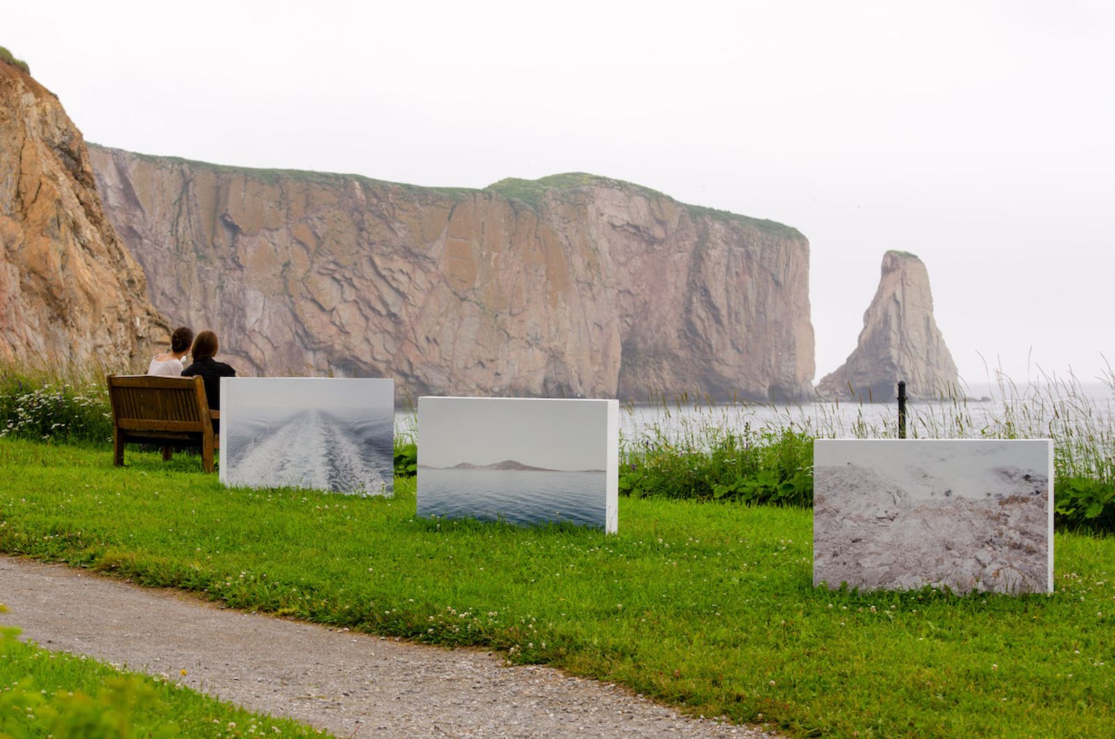 © Photogaspesie