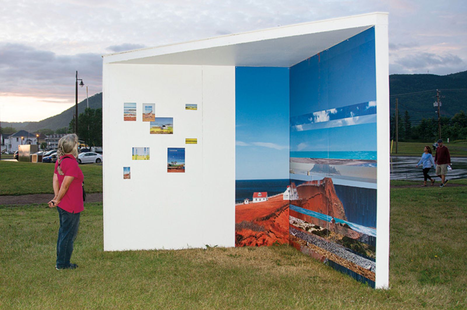 Photogaspésie 2024