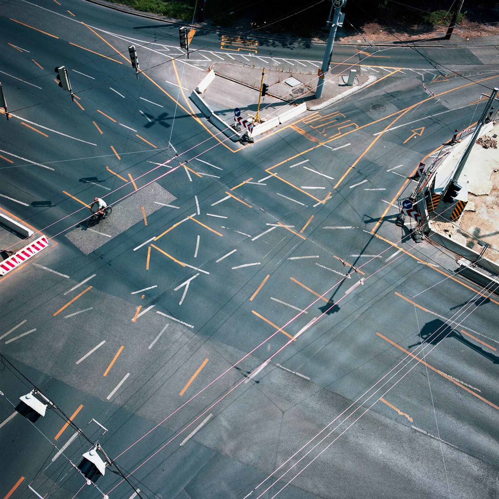 © Máté Bartha