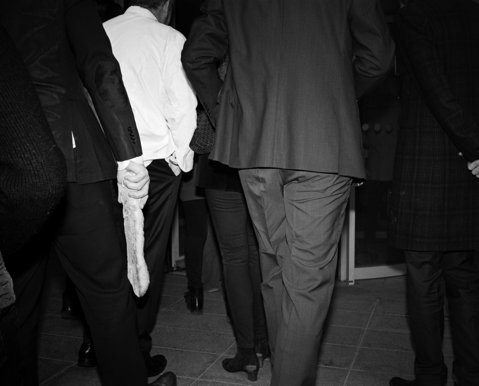© Clara Prioux