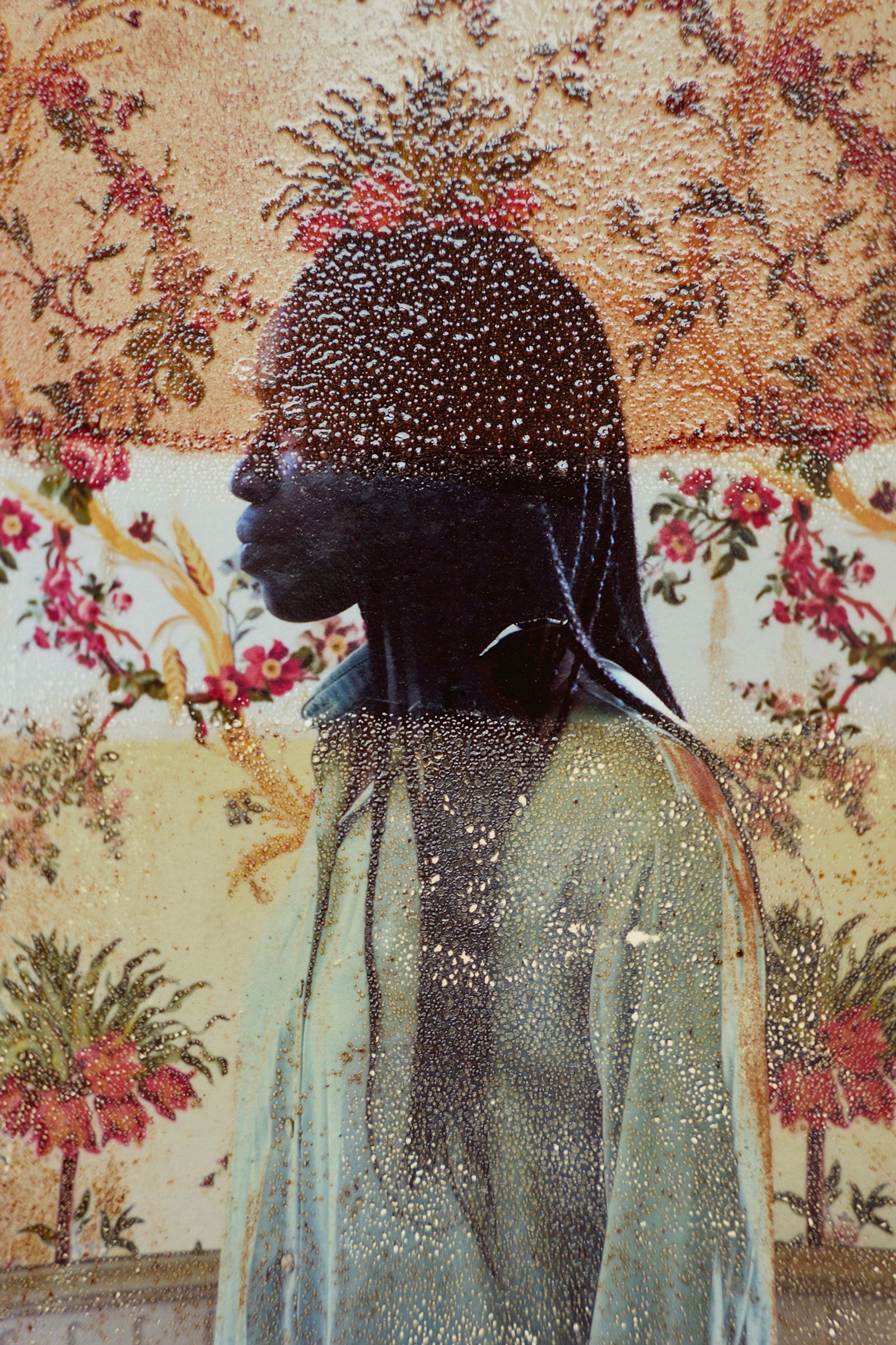 © Henrike Stahl