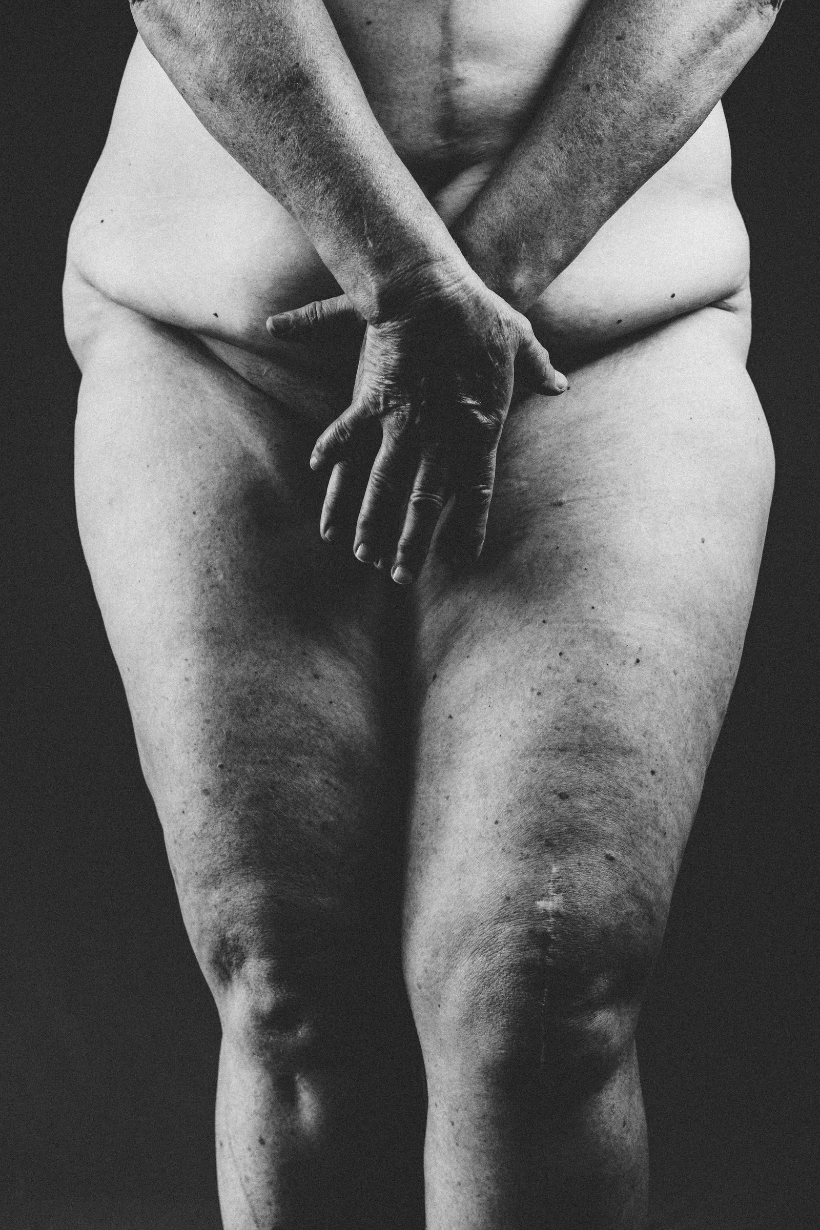 © Nadia Ettwein - Ma