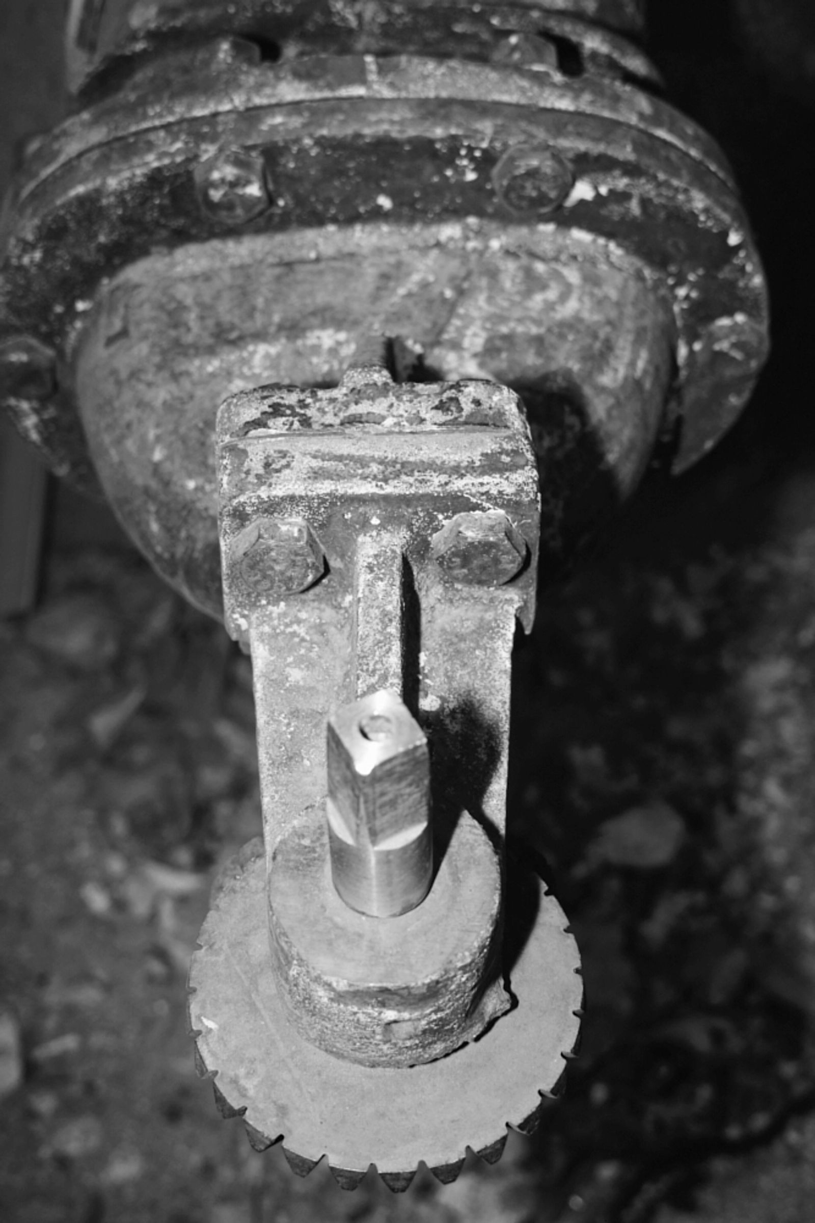 © Sushant - Supply