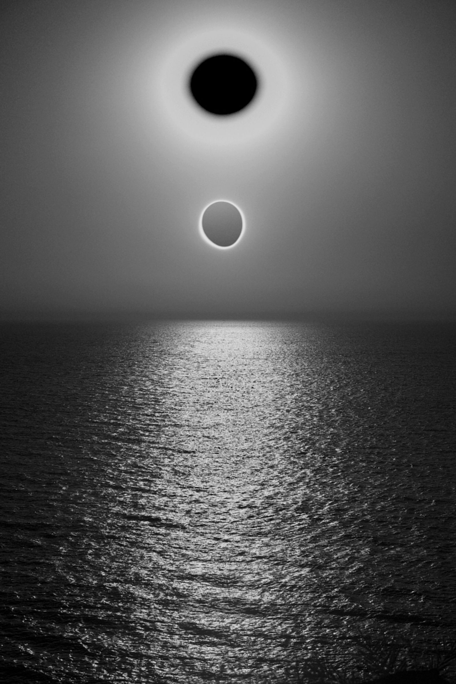 © Sushant - Hour Upon Hour