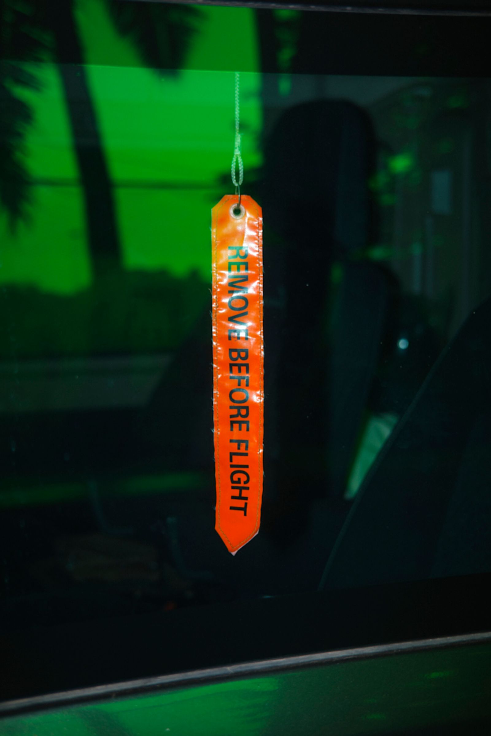 © Sushant - Playground