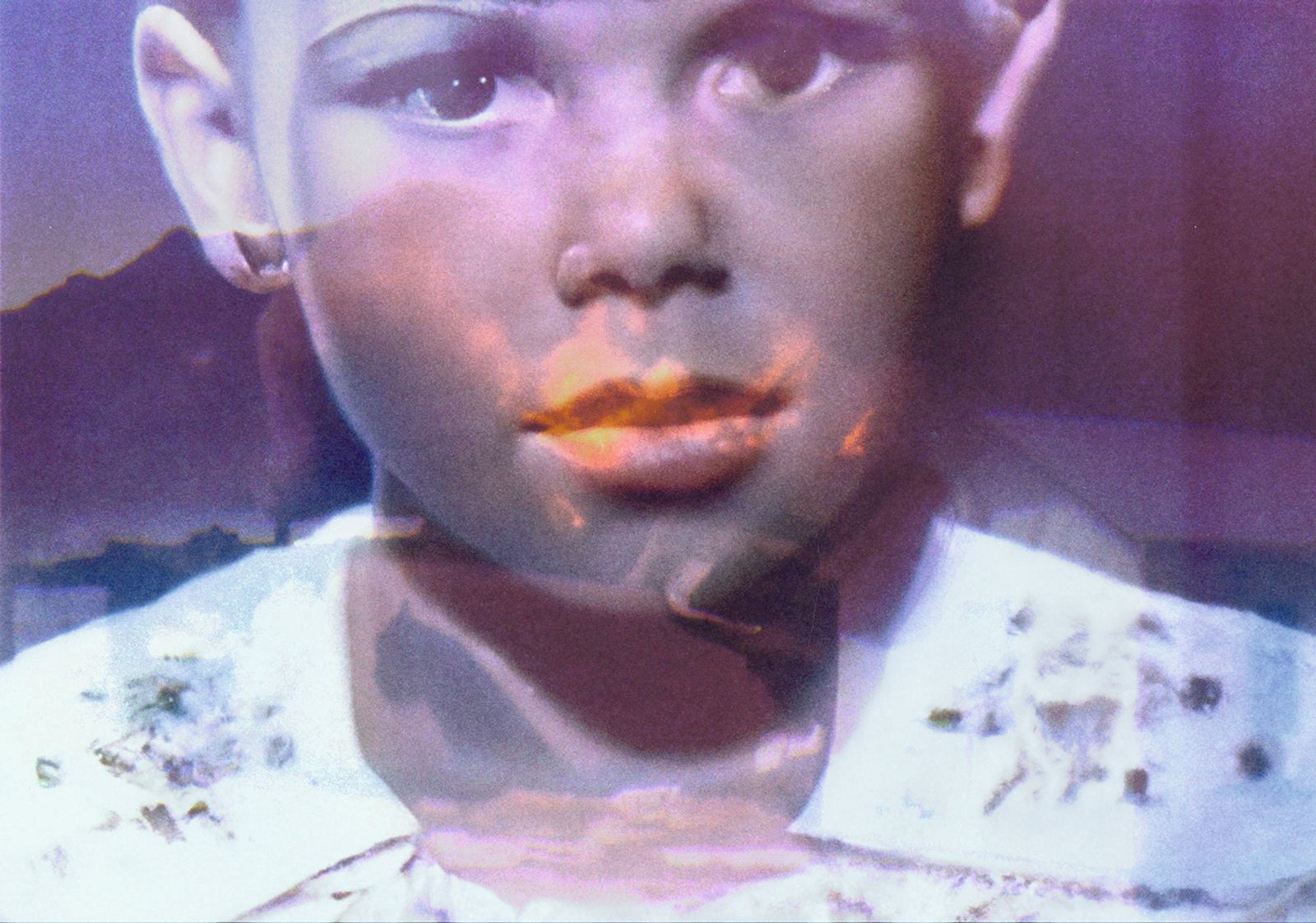 Image from a project on PhMuseum