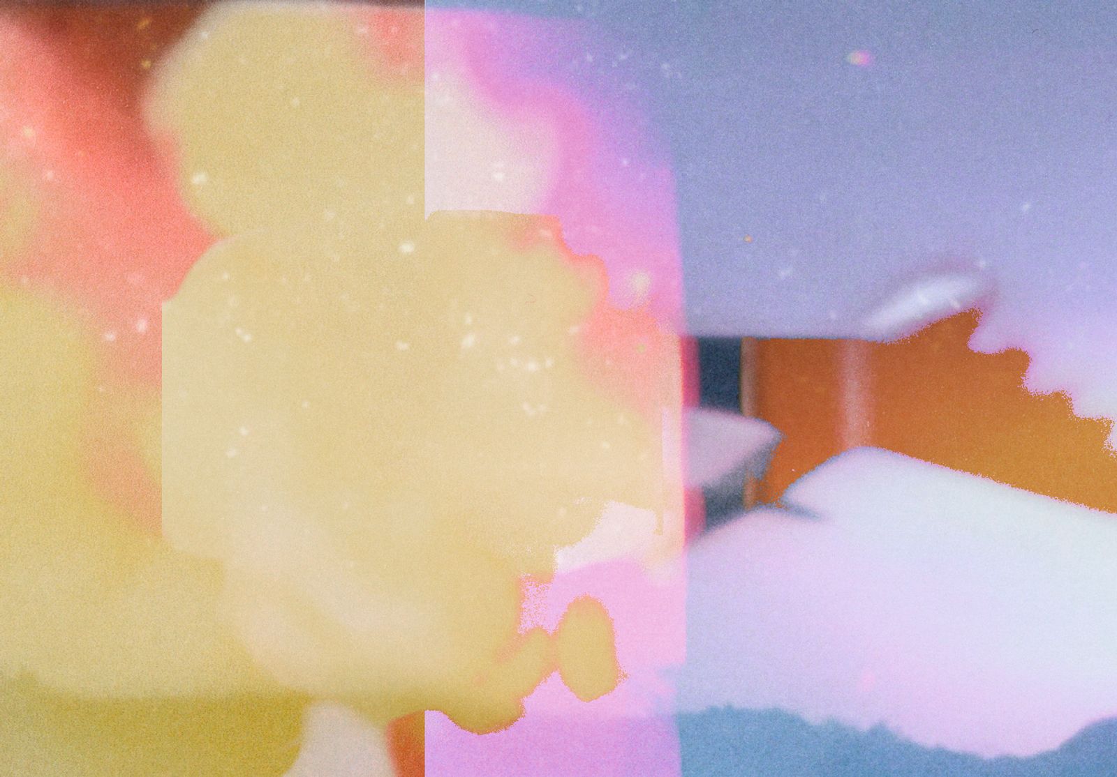 Image from a project on PhMuseum
