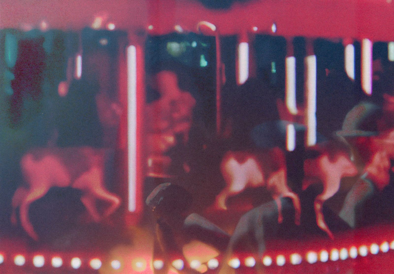 Image from a project on PhMuseum