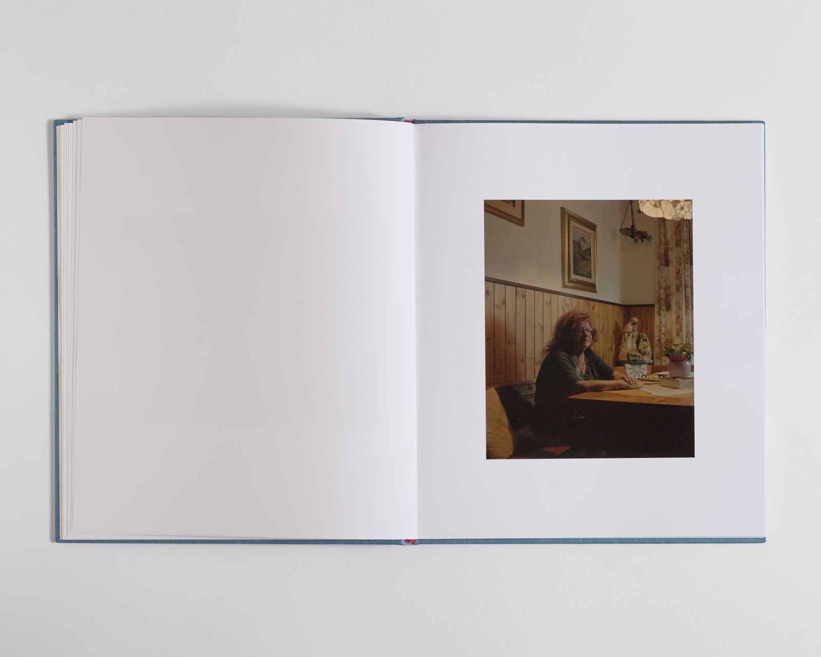 Image from a project on PhMuseum