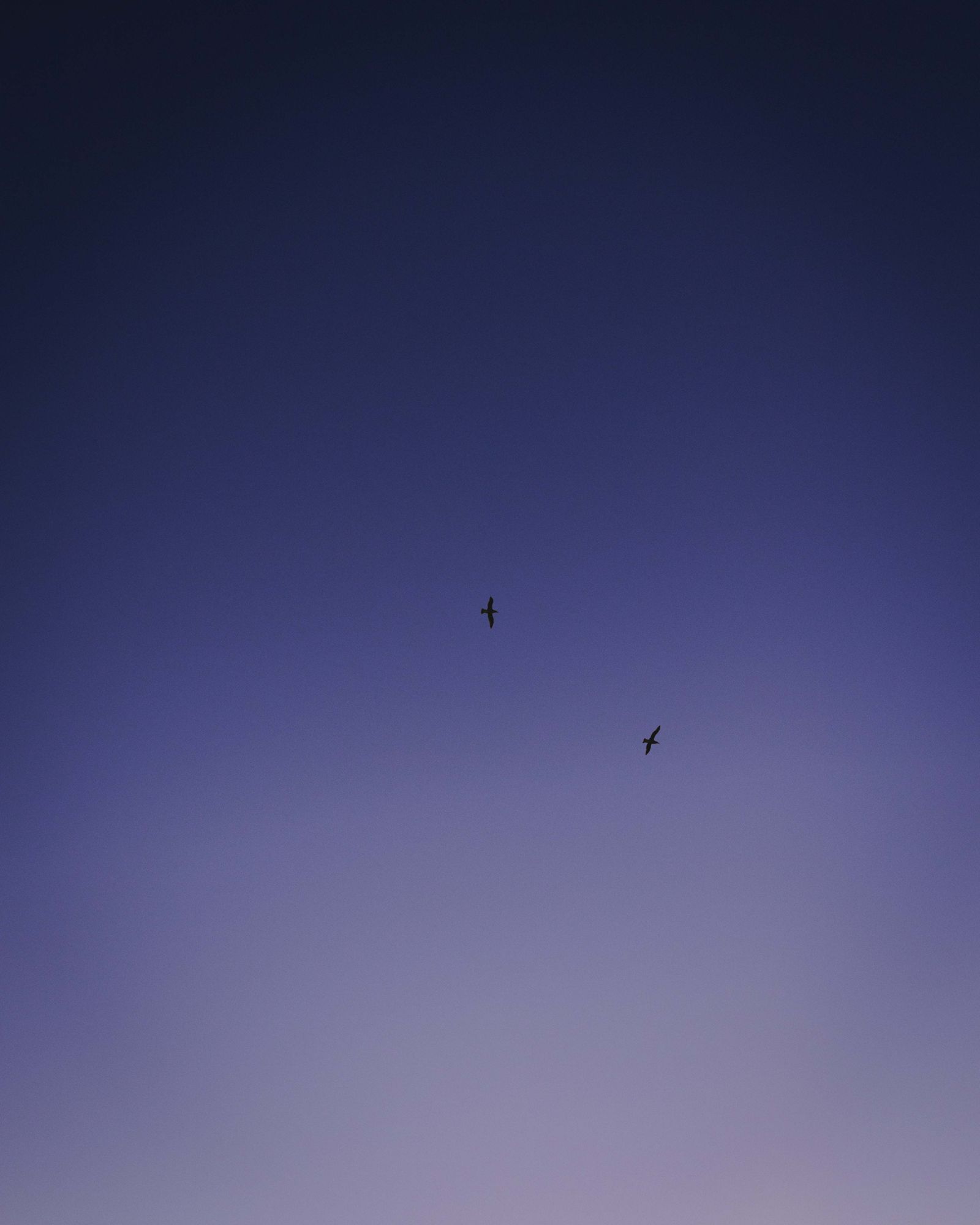 © Kimberly Wee Ebol - Image from the Mundane photography project